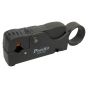 Eclipse Tools 200-004 Rotary Coaxial Cable Stripper - 2 Blade Model 200-004 by Eclipse Tools