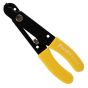 Eclipse Tools 200-007W Adjustable Stripper without spring 200-007W by Eclipse Tools