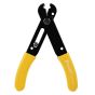 Eclipse Tools 200-007W Adjustable Stripper without spring 200-007W by Eclipse Tools