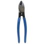Eclipse Tools 200-013 8 in. Cable Cutter 200-013 by Eclipse Tools