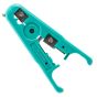 Eclipse Tools 200-016 UTP/STP Universal Stripping Tool 200-016 by Eclipse Tools