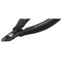 Eclipse Tools 200-041 5" Heavy Duty Cutter w/ESD Safe Handle 200-041 by Eclipse Tools