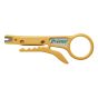 Eclipse Tools 200-042 Economy UTP Stripper 200-042 by Eclipse Tools