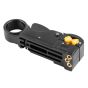 Eclipse Tools 200-051 Rotary Stripper RG 59,62,6 (3-Blade) 200-051 by Eclipse Tools