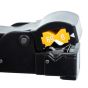Eclipse Tools 200-051 Rotary Stripper RG 59,62,6 (3-Blade) 200-051 by Eclipse Tools