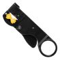 Eclipse Tools 200-051 Rotary Stripper RG 59,62,6 (3-Blade) 200-051 by Eclipse Tools