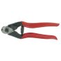 Eclipse Tools 200-063 7-1/2" Wire Rope Cutter 200-063 by Eclipse Tools
