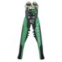 Eclipse Tools 200-070 Heavy Duty Easy Stripper (AWG 24-10) 200-070 by Eclipse Tools