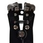 Eclipse Tools 200-072 Automatic Wire Stripper (AWG 24-10) 200-072 by Eclipse Tools