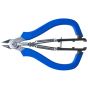 Eclipse Tools 200-080 2-in-1 Cutter Stripper 200-080 by Eclipse Tools