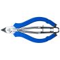 Eclipse Tools 200-080 2-in-1 Cutter Stripper 200-080 by Eclipse Tools