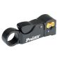Eclipse Tools 200-081 Rotary Coaxial Stripper for Large Diameter Cable 200-081 by Eclipse Tools