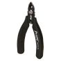 Eclipse Tools 200-082 Heavy Duty Cutter w/Safety Clip 200-082 by Eclipse Tools