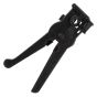 Eclipse Tools 200-084 Clothespin Style Coaxial Stripper 200-084 by Eclipse Tools