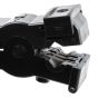 Eclipse Tools 200-084 Clothespin Style Coaxial Stripper 200-084 by Eclipse Tools