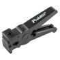 Eclipse Tools 200-084 Clothespin Style Coaxial Stripper 200-084 by Eclipse Tools