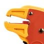 Eclipse Tools 200-091 Self-adjusting Wire Stripping Tool 200-091 by Eclipse Tools