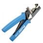 Eclipse Tools CP-806 Waterproof RG58/59 Connector Crimping Tool CP-806 by Eclipse Tools