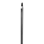 Eclipse Tools 800-001 Flat Blade 3.2mm x 3" 800-001 by Eclipse Tools