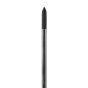 Eclipse Tools 800-002 Phillips Head #0 x 3" 800-002 by Eclipse Tools