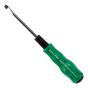 Eclipse Tools 800-003 Flat Blade 5mm x 3" 800-003 by Eclipse Tools