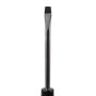 Eclipse Tools 800-003 Flat Blade 5mm x 3" 800-003 by Eclipse Tools