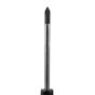 Eclipse Tools 800-004 Phillips Head #1 x 3" 800-004 by Eclipse Tools