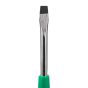 Eclipse Tools 800-005 Flat Blade 1/4 x 4" 800-005 by Eclipse Tools