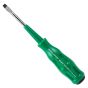 Eclipse Tools 800-005 Flat Blade 1/4 x 4" 800-005 by Eclipse Tools