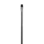 Eclipse Tools 800-010 Flat Blade 3.2mm x 4" 800-010 by Eclipse Tools
