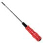 Eclipse Tools 800-011 Phillips Head #0 x 4" 800-011 by Eclipse Tools