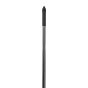 Eclipse Tools 800-011 Phillips Head #0 x 4" 800-011 by Eclipse Tools