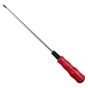 Eclipse Tools 800-013 Phillips Head #0 x 6" 800-013 by Eclipse Tools