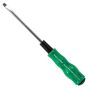 Eclipse Tools 800-014 Flat Blade 3/16 x 4" 800-014 by Eclipse Tools