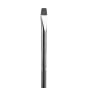 Eclipse Tools 800-014 Flat Blade 3/16 x 4" 800-014 by Eclipse Tools