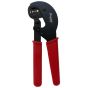 Eclipse Tools 902-087 Fiber Optic Crimping Tool 902-087 by Eclipse Tools