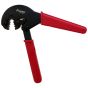 Eclipse Tools 902-087 Fiber Optic Crimping Tool 902-087 by Eclipse Tools