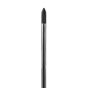Eclipse Tools 800-015 Phillips Head #1 x 4" 800-015 by Eclipse Tools