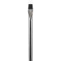 Eclipse Tools 800-016 Flat Blade 3/16 x 6" 800-016 by Eclipse Tools