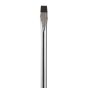 Eclipse Tools 800-018 Flat Blade 5mm x 8" 800-018 by Eclipse Tools