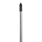 Eclipse Tools 800-019 Phillips Head #1x 8" 800-019 by Eclipse Tools
