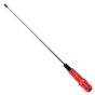 Eclipse Tools 800-021 Phillips Head #1 x 10" 800-021 by Eclipse Tools