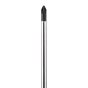 Eclipse Tools 800-021 Phillips Head #1 x 10" 800-021 by Eclipse Tools