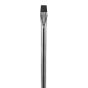Eclipse Tools 800-022 Flat Blade1/4 X 6" 800-022 by Eclipse Tools