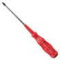 Eclipse Tools 800-023 Phillips Head #2 x 6" 800-023 by Eclipse Tools