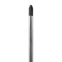 Eclipse Tools 800-023 Phillips Head #2 x 6" 800-023 by Eclipse Tools