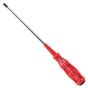 Eclipse Tools 800-025 Phillips Head #2 x 6.3" 800-025 by Eclipse Tools