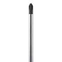 Eclipse Tools 800-027 Phillips Head #2 x 10" 800-027 by Eclipse Tools