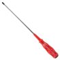 Eclipse Tools 800-027 Phillips Head #2 x 10" 800-027 by Eclipse Tools