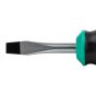 Eclipse Tools 800-028 Stubby 6mm Flat Blade 800-028 by Eclipse Tools